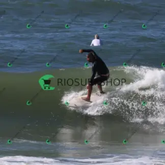 Foto 1111 - Canto do Recreio 2026-04-03