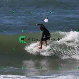 Foto 1114 - Canto do Recreio 2026-04-03