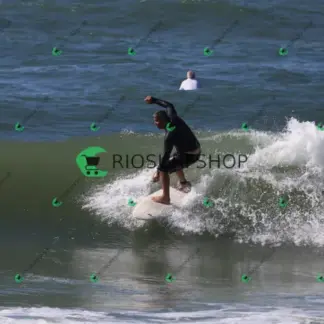 Foto 1117 - Canto do Recreio 2026-04-03