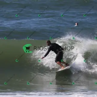 Foto 1115 - Canto do Recreio 2026-04-03