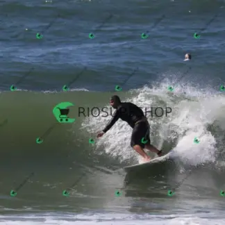 Foto 1109 - Canto do Recreio 2026-04-03