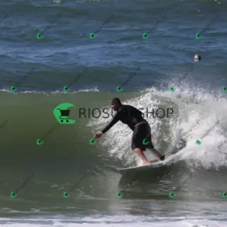 Foto 1120 - Canto do Recreio 2026-04-03