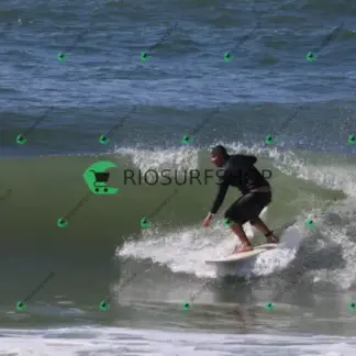 Foto 1112 - Canto do Recreio 2026-04-03