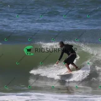 Foto 1118 - Canto do Recreio 2026-04-03