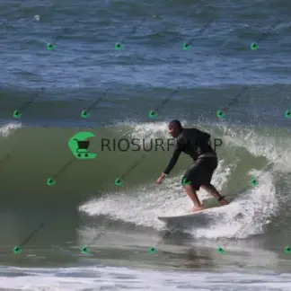 Foto 1116 - Canto do Recreio 2026-04-03