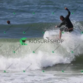 Foto 1121 - Canto do Recreio 2026-04-03