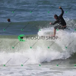 Foto 1122 - Canto do Recreio 2026-04-03