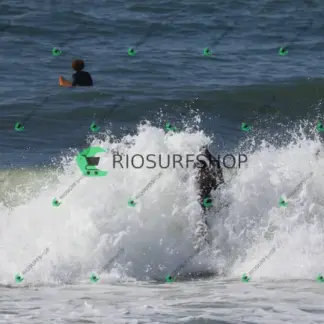 Foto 1113 - Canto do Recreio 2026-04-03