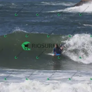 Foto 1119 - Canto do Recreio 2026-04-03