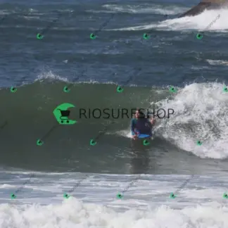 Foto 1126 - Canto do Recreio 2026-04-03