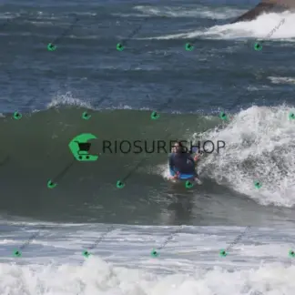 Foto 1123 - Canto do Recreio 2026-04-03