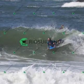 Foto 1125 - Canto do Recreio 2026-04-03