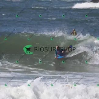 Foto 1129 - Canto do Recreio 2026-04-03