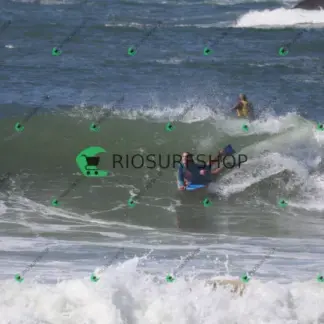 Foto 1135 - Canto do Recreio 2026-04-03