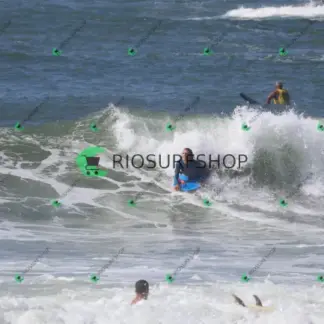 Foto 1131 - Canto do Recreio 2026-04-03