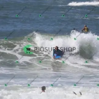 Foto 1124 - Canto do Recreio 2026-04-03