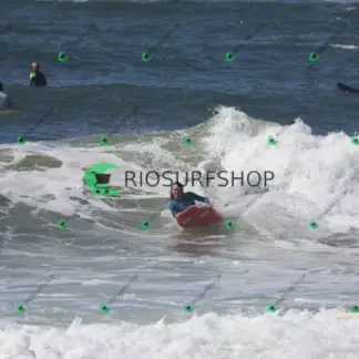 Foto 1127 - Canto do Recreio 2026-04-03