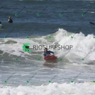 Foto 1130 - Canto do Recreio 2026-04-03