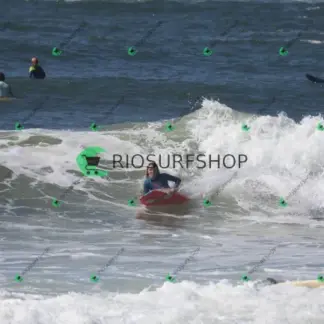 Foto 1136 - Canto do Recreio 2026-04-03