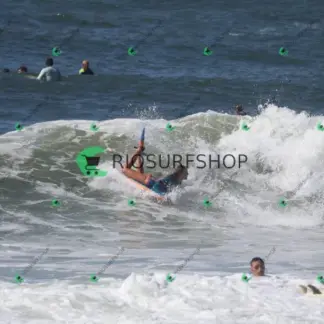 Foto 1132 - Canto do Recreio 2026-04-03