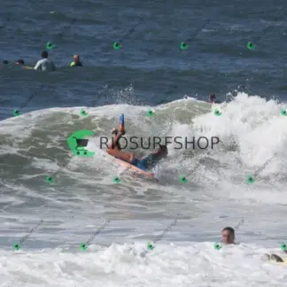 Foto 1133 - Canto do Recreio 2026-04-03