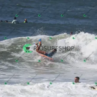 Foto 1128 - Canto do Recreio 2026-04-03