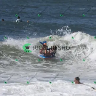 Foto 1134 - Canto do Recreio 2026-04-03