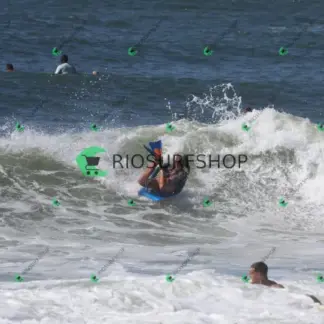 Foto 1137 - Canto do Recreio 2026-04-03