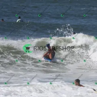 Foto 1141 - Canto do Recreio 2026-04-03