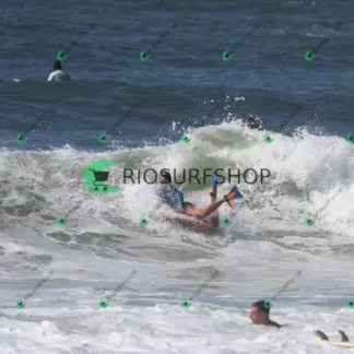 Foto 1140 - Canto do Recreio 2026-04-03