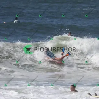 Foto 1138 - Canto do Recreio 2026-04-03