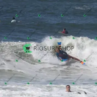 Foto 1145 - Canto do Recreio 2026-04-03