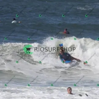 Foto 1148 - Canto do Recreio 2026-04-03