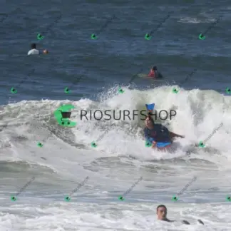 Foto 1150 - Canto do Recreio 2026-04-03