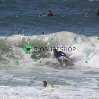 Foto 1142 - Canto do Recreio 2026-04-03