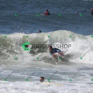 Foto 1139 - Canto do Recreio 2026-04-03