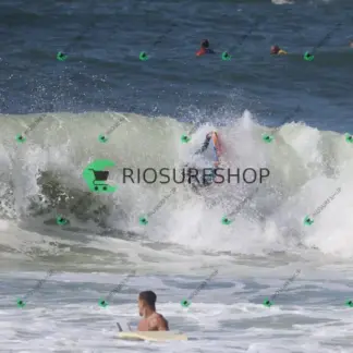 Foto 1144 - Canto do Recreio 2026-04-03