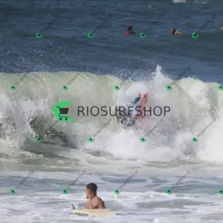 Foto 1147 - Canto do Recreio 2026-04-03