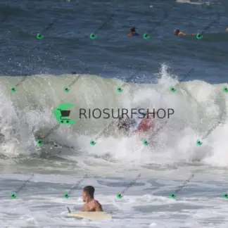 Foto 1151 - Canto do Recreio 2026-04-03