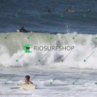 Foto 1143 - Canto do Recreio 2026-04-03