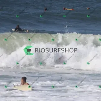 Foto 1149 - Canto do Recreio 2026-04-03