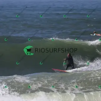 Foto 1155 - Canto do Recreio 2026-04-03