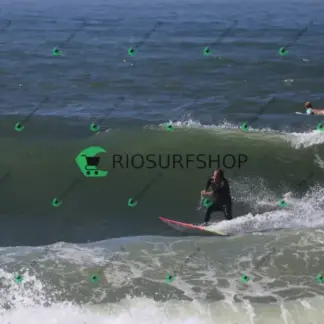 Foto 1146 - Canto do Recreio 2026-04-03