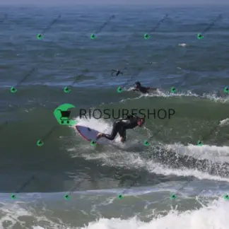 Foto 1156 - Canto do Recreio 2026-04-03