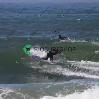 Foto 1152 - Canto do Recreio 2026-04-03