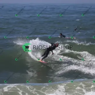 Foto 1153 - Canto do Recreio 2026-04-03