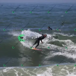 Foto 1160 - Canto do Recreio 2026-04-03