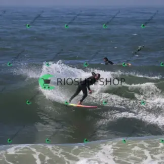 Foto 1154 - Canto do Recreio 2026-04-03