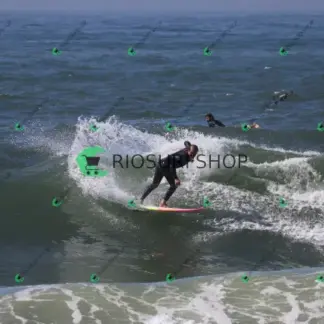 Foto 1157 - Canto do Recreio 2026-04-03