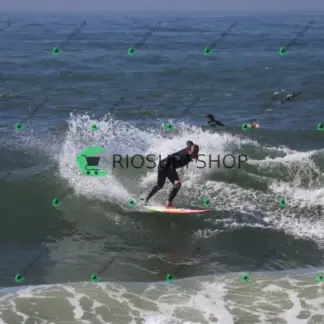 Foto 1163 - Canto do Recreio 2026-04-03